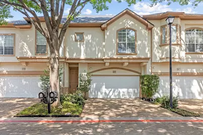 14575 Berklee Drive, Addison, TX 75001 - Photo 1