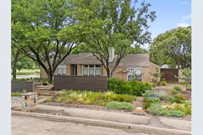 6801 Winding Rose Trail, Dallas, TX 75252 - Photo 1
