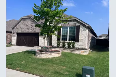 5313 Amphora Avenue, McKinney, TX 75070 - Photo 1