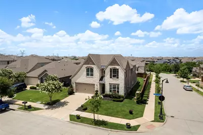 1827 Indigo Creek Lane, Wylie, TX 75098 - Photo 1