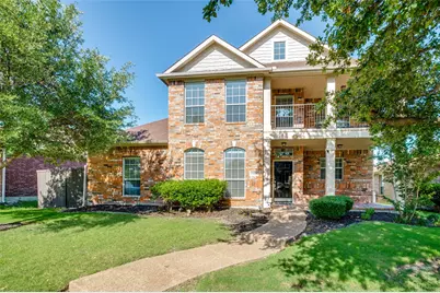 13476 Mondovi Drive, Frisco, TX 75033 - Photo 1