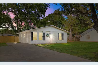 874 Willow Drive Drive, Shreveport, LA 71118 - Photo 1