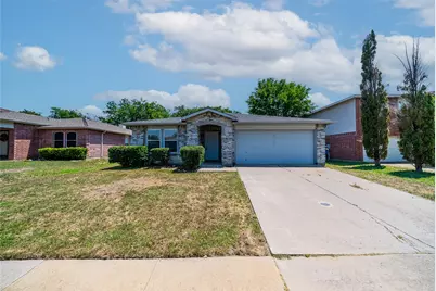 4513 Bellcrest Drive, McKinney, TX 75070 - Photo 1