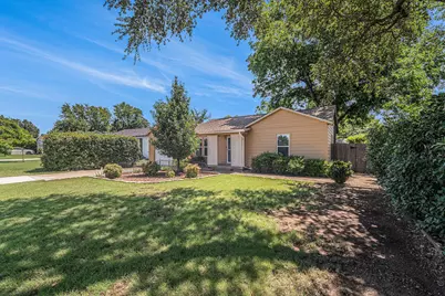 504 Harrison Lane, Hurst, TX 76053 - Photo 1