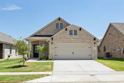 1409 Grove Pond, Forney, TX 75126 - Photo 1