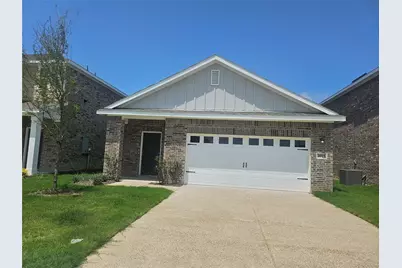 2015 Meadow Park Drive, Melissa, TX 75254 - Photo 1