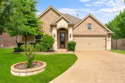 600 Fishback Circle, Plano, TX 75074 - Photo 1