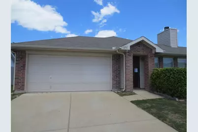 1251 Cleardale, Dallas, TX 75232 - Photo 1