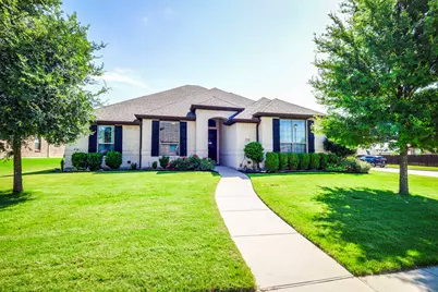 3238 Brighton Drive, Midlothian, TX 76065 - Photo 1