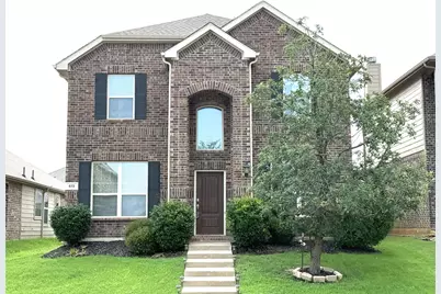613 Pawnee Street, Aubrey, TX 76227 - Photo 1