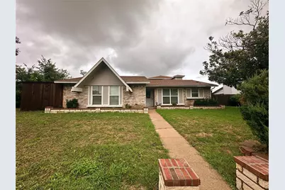 1817 Andover Drive, Garland, TX 75041 - Photo 1
