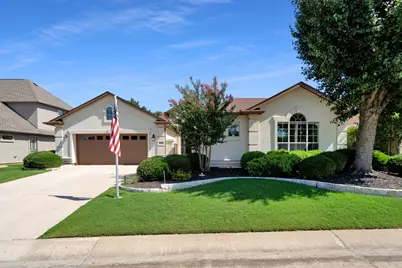 9009 Gardenia Drive, Denton, TX 76207 - Photo 1