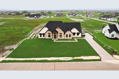 1331 Malone, Royse City, TX 75189 - Photo 1