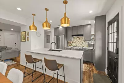 6496 Bordeaux Avenue, Dallas, TX 75209 - Photo 1