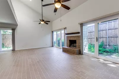 7450 Holly Hill Drive #115, Dallas, TX 75231 - Photo 1