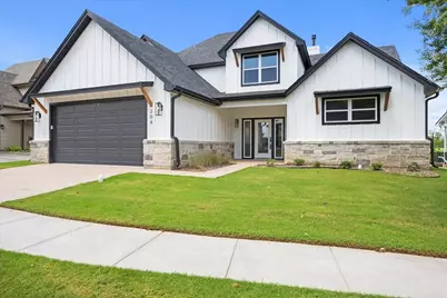 304 Heather Run, Woodway, TX 76712 - Photo 1