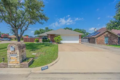 6508 Running Creek Drive, Arlington, TX 76001 - Photo 1