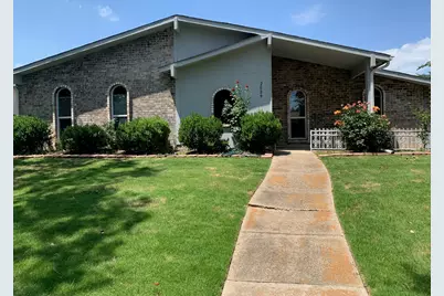 2009 Chestnut Road, Carrollton, TX 75007 - Photo 1