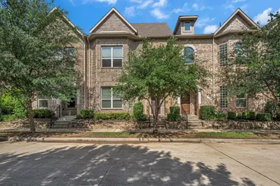 4165 Broadway Avenue, Flower Mound, TX 75028 - Photo 1