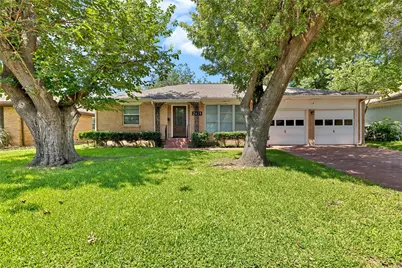 2425 Pinebluff Drive, Dallas, TX 75228 - Photo 1