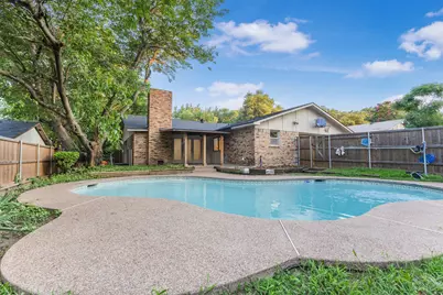 2905 Clover Valley Drive, Garland, TX 75043 - Photo 1