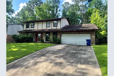 213 Medallion Circle, Shreveport, LA 71119 - Photo 1