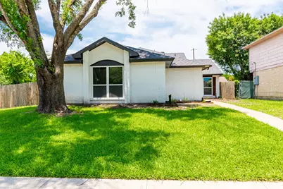 9505 Jennie Lee Lane, Dallas, TX 75227 - Photo 1