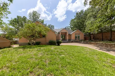 1211 Circle Lane, Bedford, TX 76022 - Photo 1