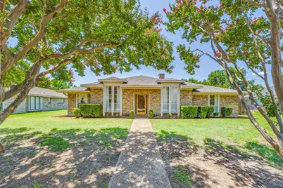 1002 Windsong Trail, Richardson, TX 75081 - Photo 1