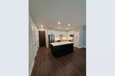 3255 Carlisle Street #2103, Dallas, TX 75204 - Photo 1