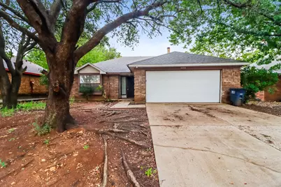 3200 Creekwood Lane, Fort Worth, TX 76123 - Photo 1