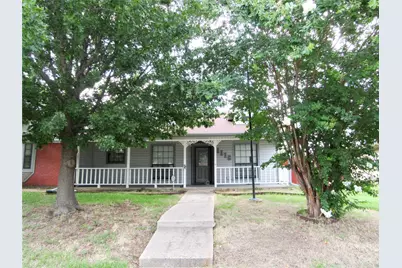 1118 Woodrow Drive, Lewisville, TX 75067 - Photo 1