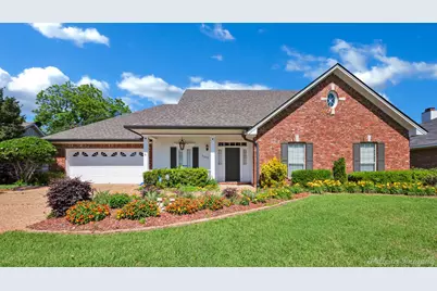5002 Sunflower Boulevard, Bossier City, LA 71112 - Photo 1