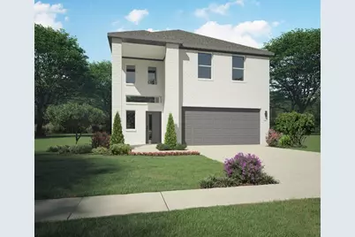 902 Pine Beach Drive, Princeton, TX 75071 - Photo 1