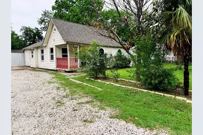 1117 S Nursery Road, Irving, TX 75060 - Photo 1