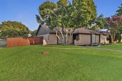 3400 Cromwell Street, Plano, TX 75075 - Photo 1