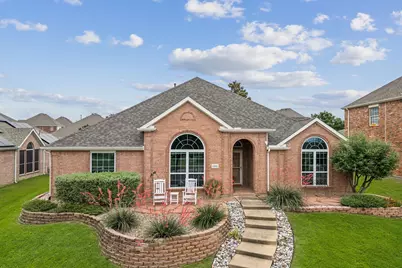 6908 Emerald Coast Drive, Plano, TX 75074 - Photo 1