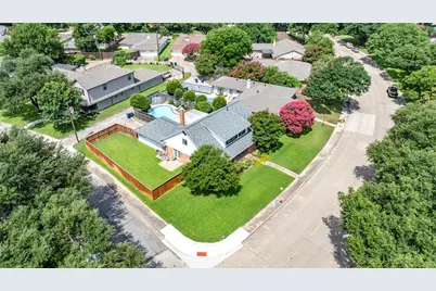 10707 Ferndale Road, Dallas, TX 75238 - Photo 1