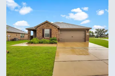 3100 Singleton Road, Forney, TX 75126 - Photo 1