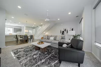 9046 Corsair Place, Dallas, TX 75218 - Photo 1