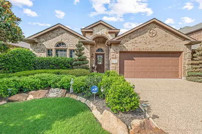 2705 Albatross Lane, Fort Worth, TX 76177 - Photo 1