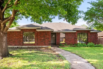931 Fiero Drive, Arlington, TX 76001 - Photo 1