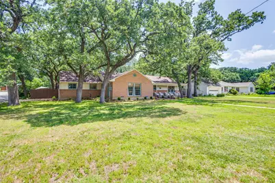 2528 Royal Lane, Denton, TX 76209 - Photo 1