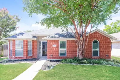 719 Catalina Drive, Lancaster, TX 75146 - Photo 1