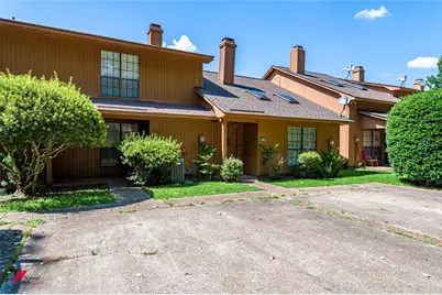 3230 Eastwood Drive, Shreveport, LA 71105 - Photo 1