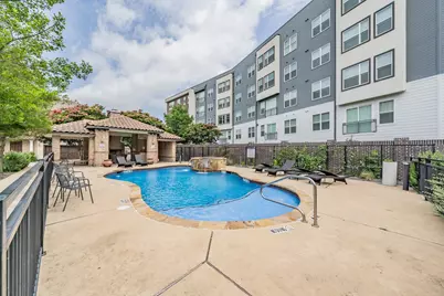 13900 Noel Road #13, Dallas, TX 75240 - Photo 1