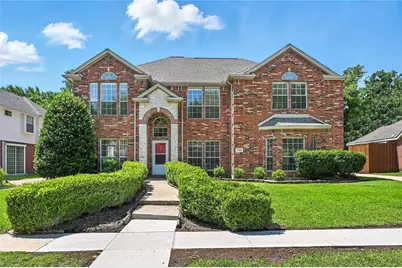 132 Sherwood Drive, Murphy, TX 75094 - Photo 1