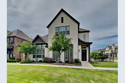 7801 Avondale Drive, McKinney, TX 75070 - Photo 1