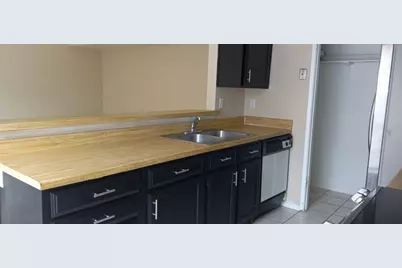 4605 Jenkins Circle, The Colony, TX 75056 - Photo 1