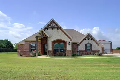 2600 Aston Way, Haslet, TX 76052 - Photo 1